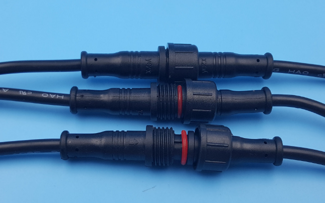 Waterproof_Connector_3Pin_IP65_1