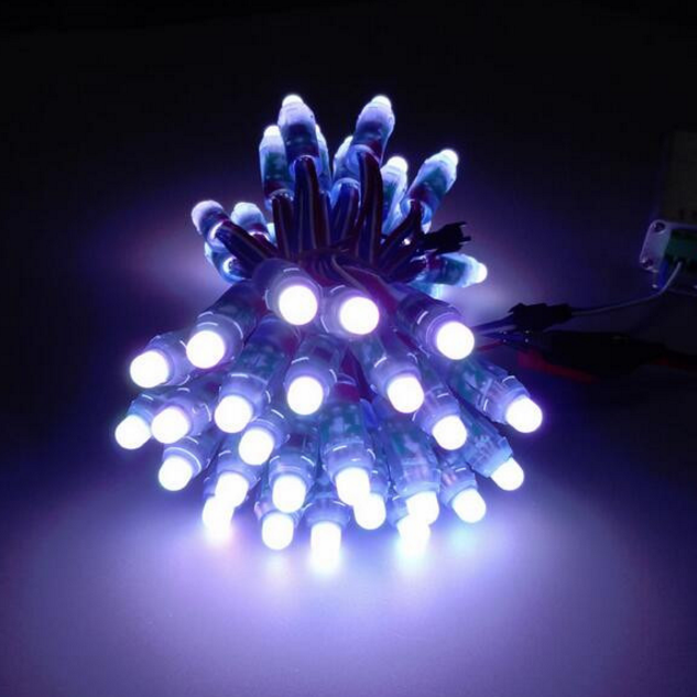 Waterproof_DC_12V_LED_12mm_WS2811_4