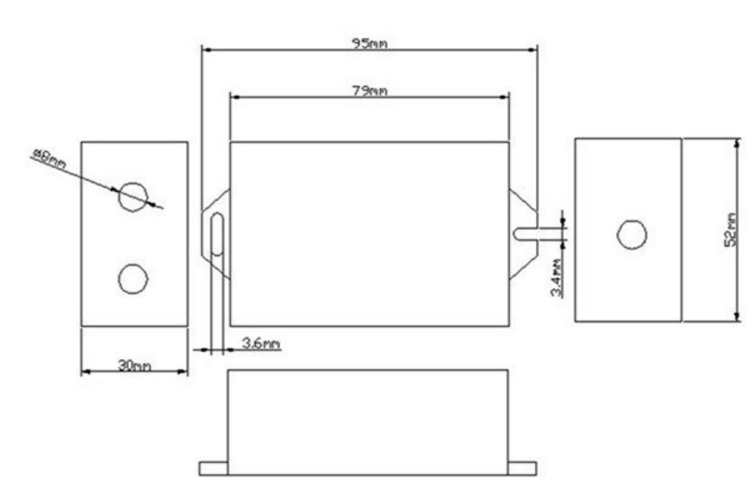 Waterproof_LED_RGB_Amplifier_1