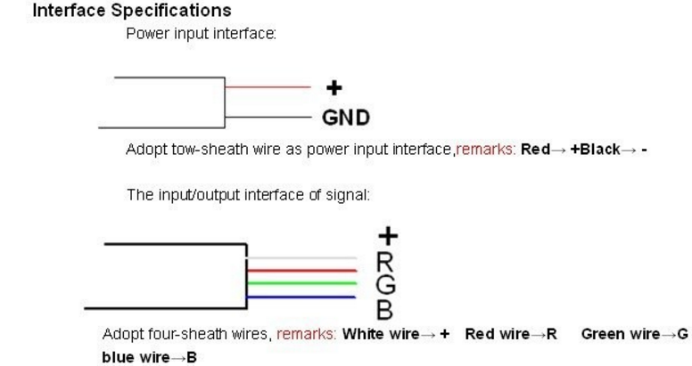 Waterproof_LED_RGB_Amplifier_2