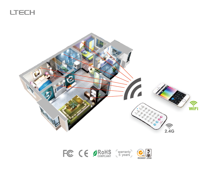 WiFi_104_LED_Wifi_Controller_With_M12_IR_1