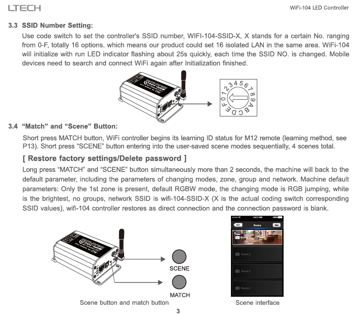 WiFi_104_LED_Wifi_Controller_With_M12_IR_5