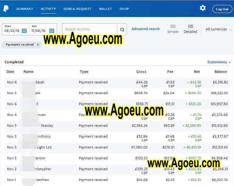 paypal_payments_to_agoeu_safe_transaction_online_supplier