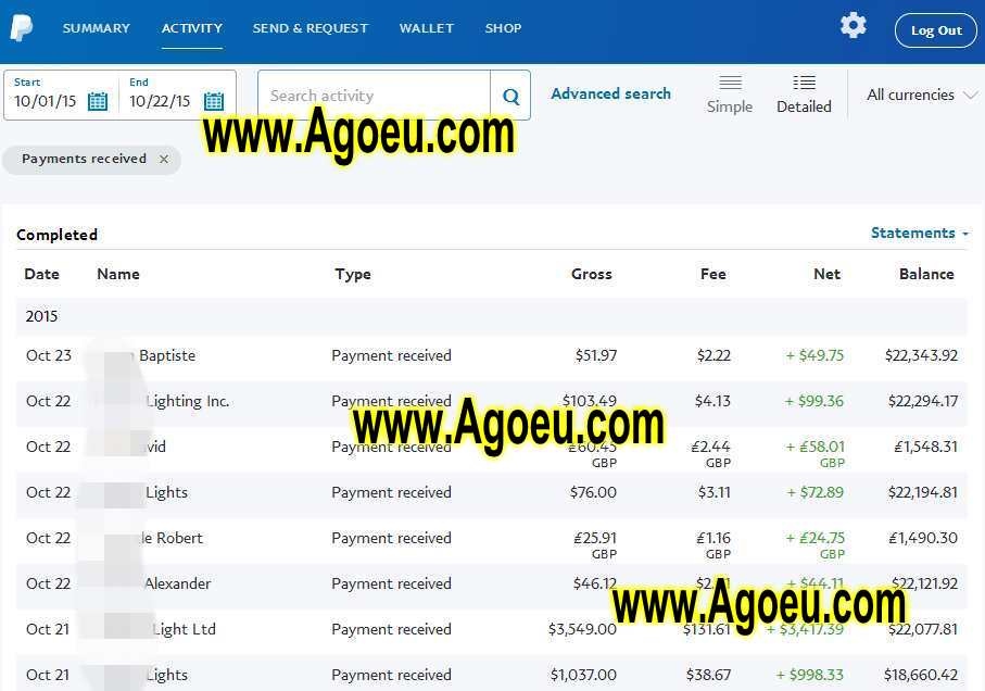paypal_payments_to_agoeu_safe_transaction_online_suppliers