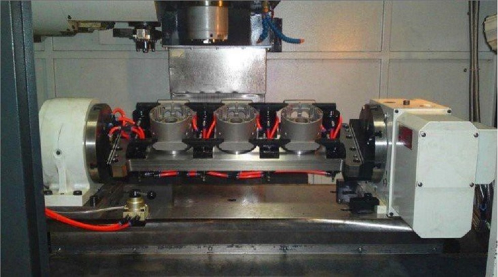 CNC_Drilling_0322_4
