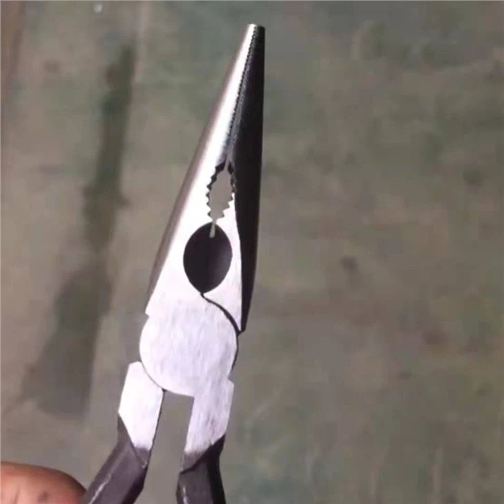 CNC_Pliers_0323_3