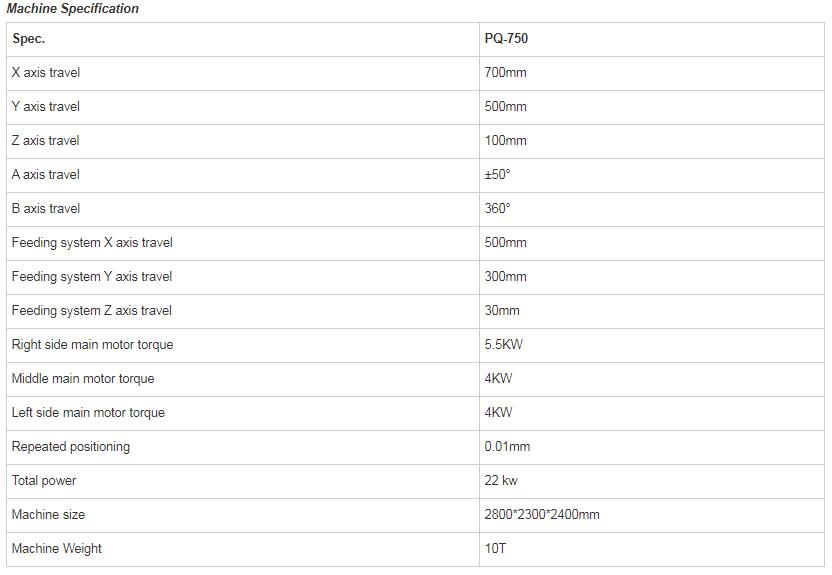 CNC_Pliers_0323_5