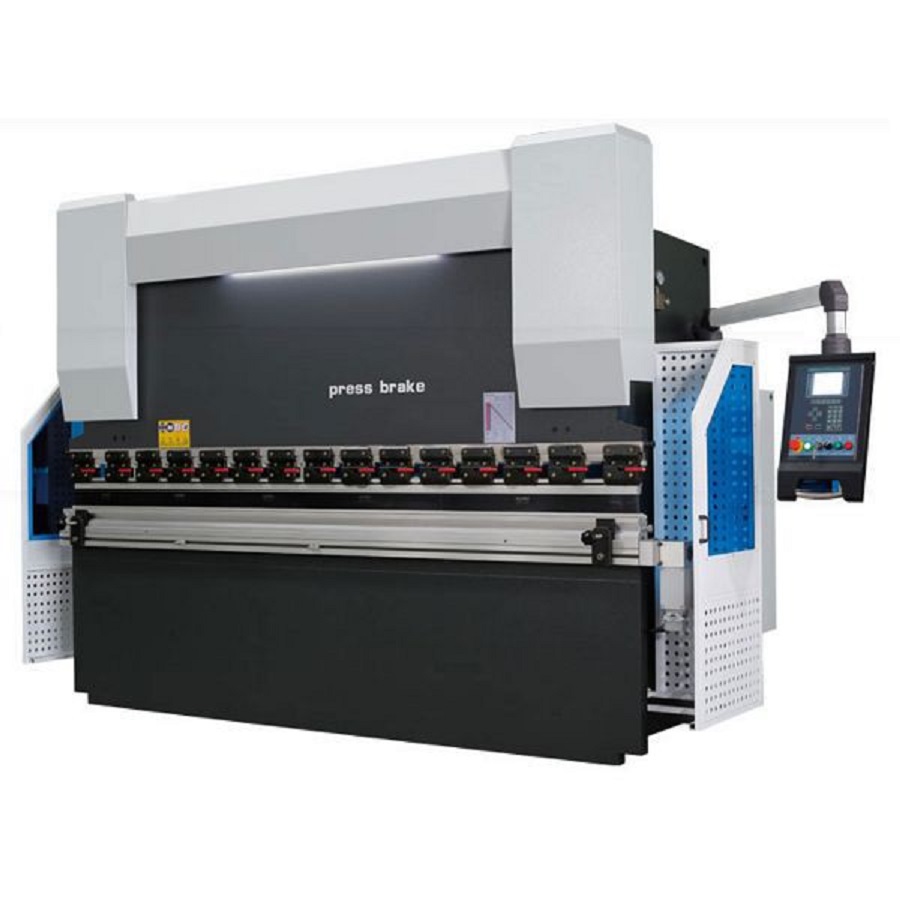 CNC_Press_Brake_0322_1