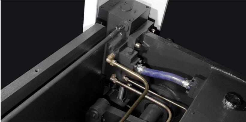 CNC_Press_Brake_0322_10