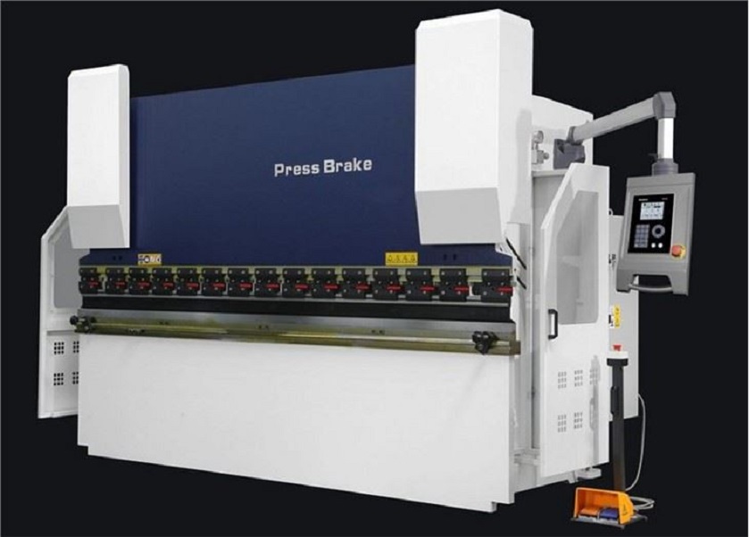 CNC_Press_Brake_0322_16