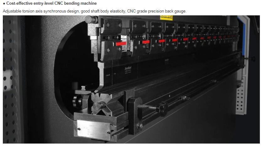 CNC_Press_Brake_0322_3