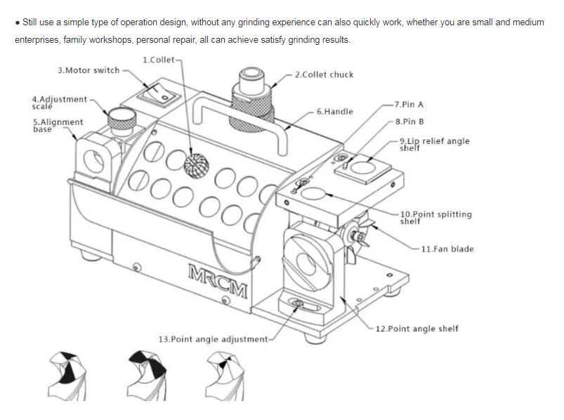 Drill_Sharpener_0323_3