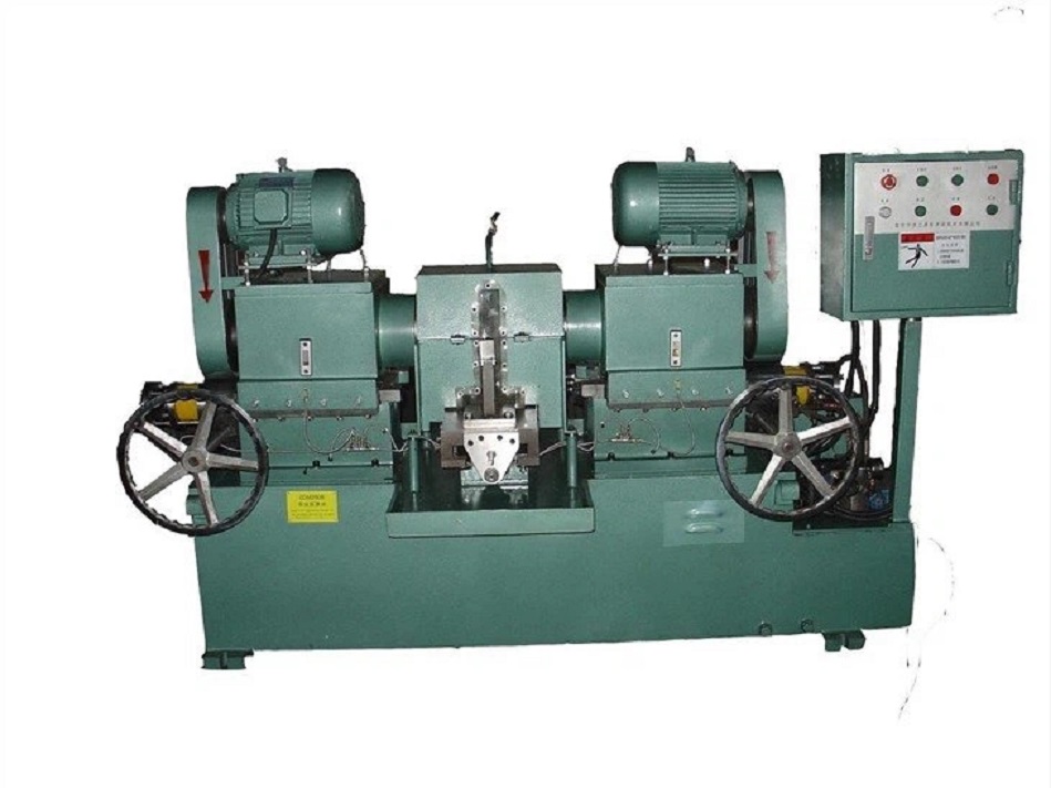 Duplex_Grinder_0323_2