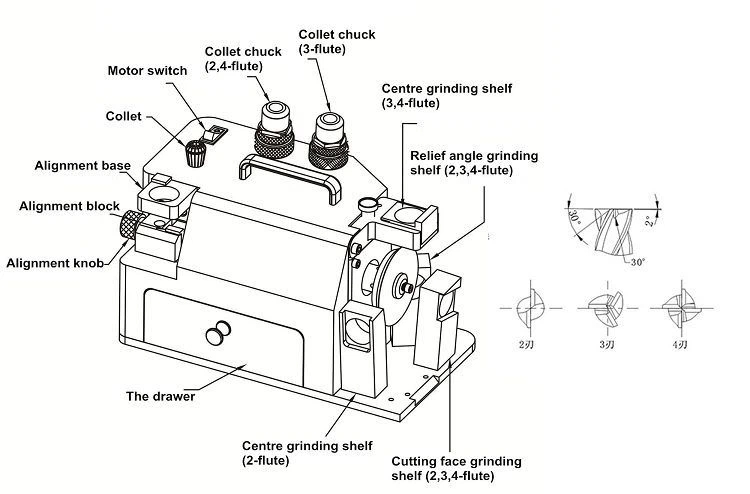 End_Mill_Sharpener_0323_2