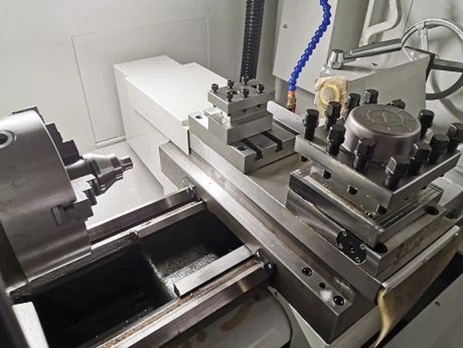 Flat_Bed_Lathe_0321_2