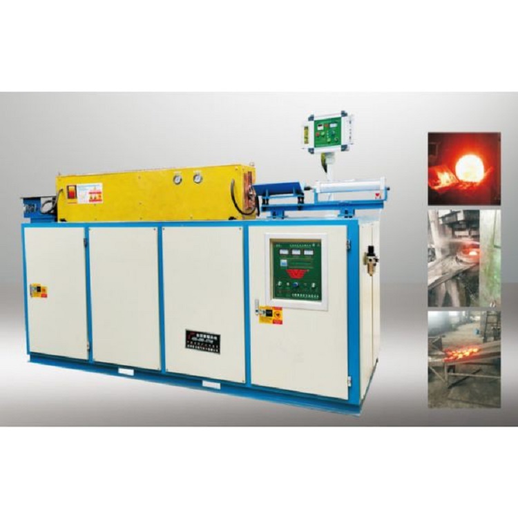 Induction_Heating_Machine_322_1