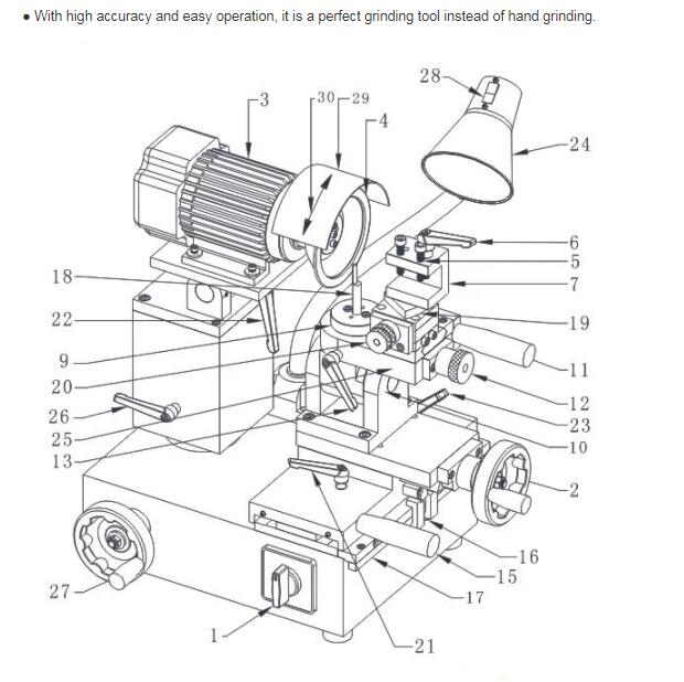 Inserts_Sharpener_0323_4