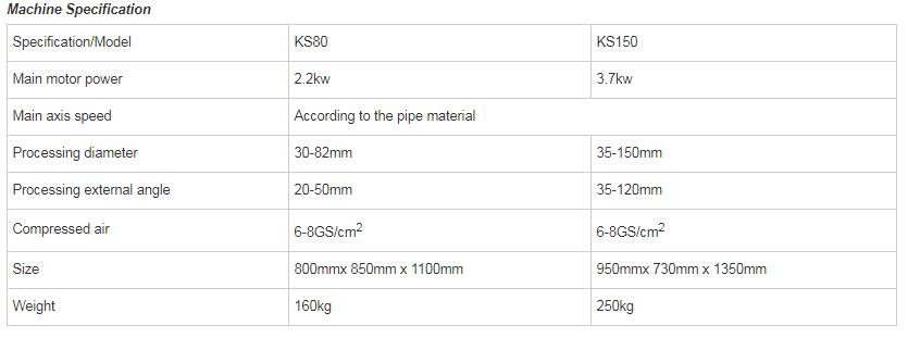 Pipe_Chamfering_032202_6