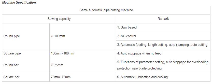 Pipe_Cutting_0322_2