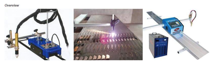 Plasma_Cutting_0322_1