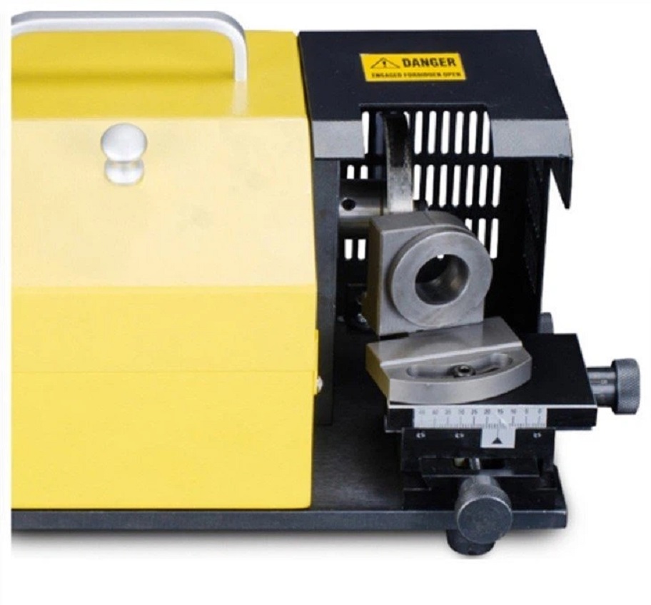 Sharpener_MR_13W0323_2