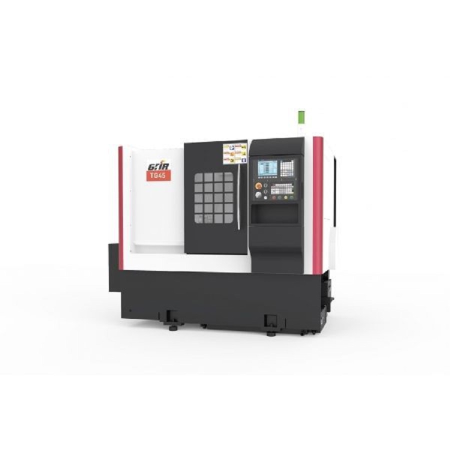 Slant Bed Lathe_0321_1