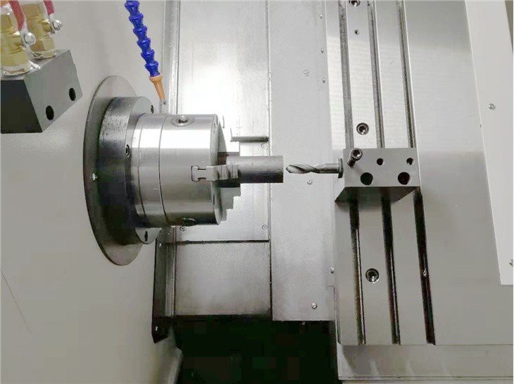 Slant Bed Lathe_0321_3