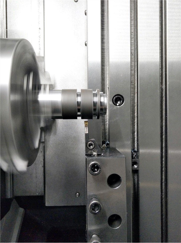 Slant Bed Lathe_0321_4