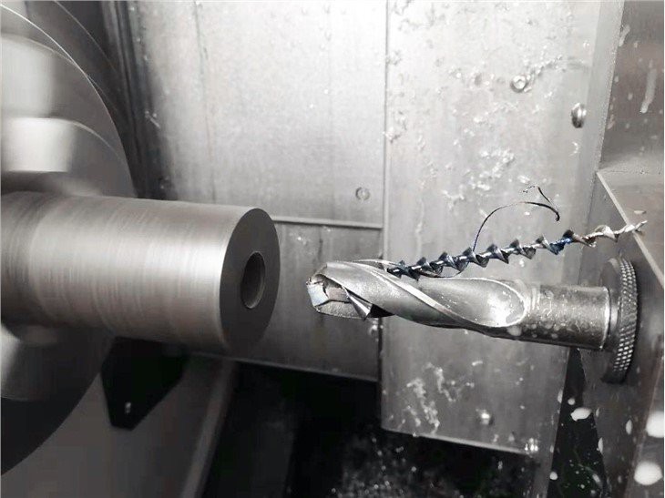 Slant Bed Lathe_0321_5
