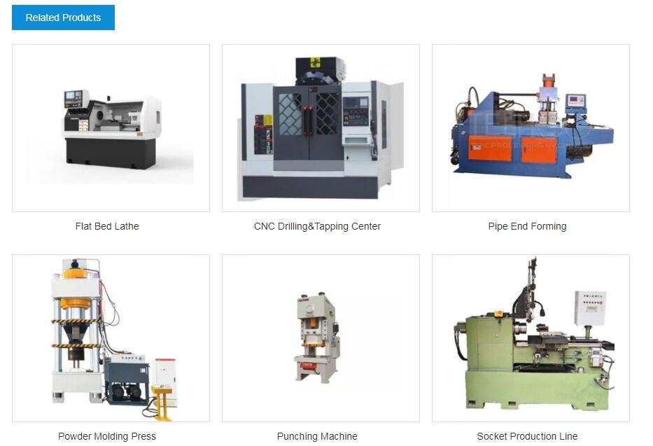 Slant Bed Lathe_0321_7
