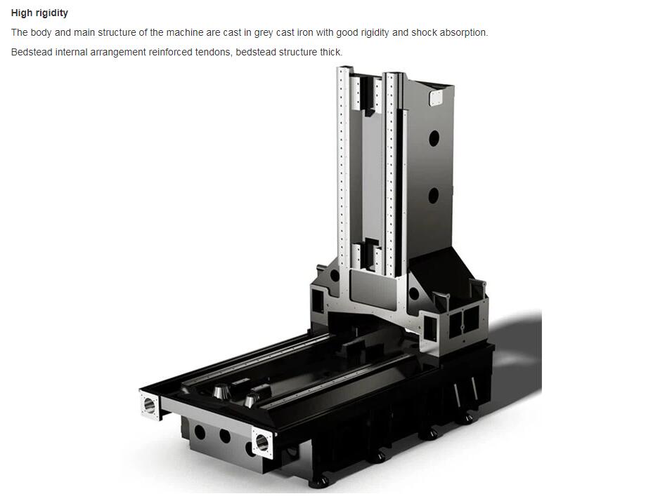 Vertical_Machining_0321_4