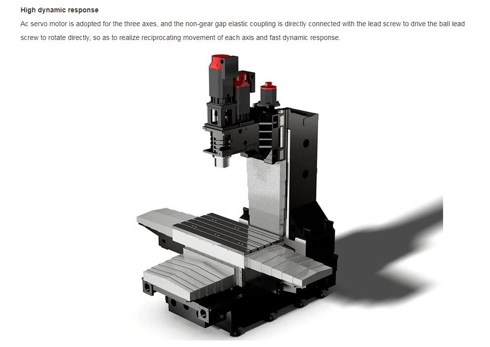 Vertical_Machining_0321_7