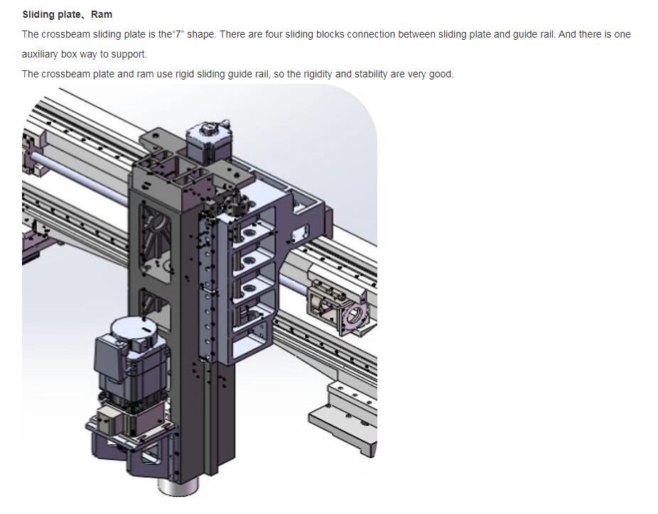 Whole_Structure_Bridge_0321_9