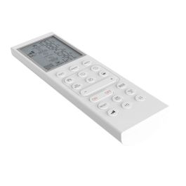 Ltech MR01-LS LR1 MR02-LSA MR02-LD Microwave Motion Sensor LED Controller