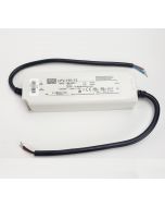 Mean Well LPV-150 Single Output IP67 level LED Power Supply Driver