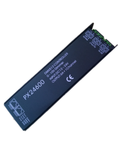 PX24600 DMX Decoder LED Controller 0-10V Dimmer Driver