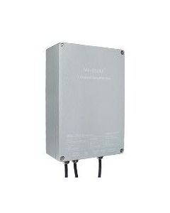 Mi.light 24v 1-Channel Amplifier Box SYS-PT2 Outdoor Using and Waterproof IP66