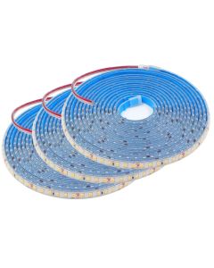IP68 Waterproof Led Strip 120Leds/M 2835 Light