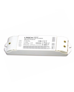 25W 150-900mA LTECH LED Controller AD-25-150-900-U1P1