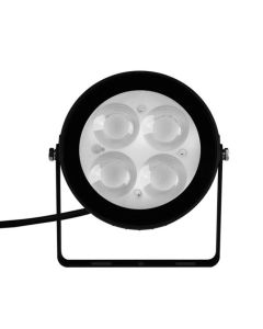 Mi.Light FUTC09 18W RGB+CCT Smart LED Garden Light Lamp Floodlight