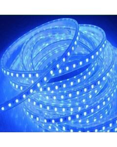 5M 300LEDs AC110V 5050 Waterproof LED RGB Flex Strip Light