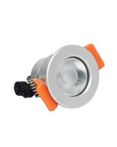 Mi.Light SL2-12 3W Dual White LED Spotlight Waterproof Spot Light Bulb