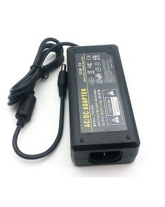 DC 5V 6A Power Adapter 30W AC To DC Converter LED Driver Desktop Transformer