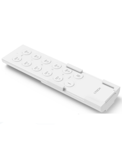 F5 Dimming Remote Control RF 2.4G LTECH LED Controller