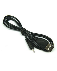 USB DC 4.0 1.7 MM Charger Adapter Cable Universal Accessories 10pcs