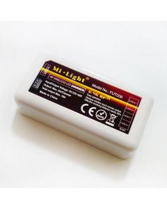 2.4G RF MiBoxer FUT036 Single Color LED Dimmer Controller Mi.Light