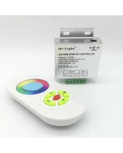 MiBoxer MiLight FUT042 Upgraded RGB Strip Led Controller Control