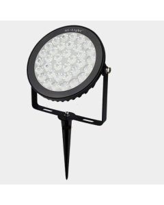 FUTC03 MiLight 15W RGB+CCT LED Garden Light