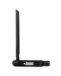 MiLight FUTD01 DMX512 Transmitter DMX Receiver Adapter 2.4G Wireless