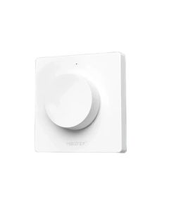 MiBoxer Milight K1 Rotating Switch Panel Remote Controller Control Led Light Switches